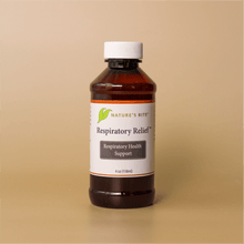 Load image into Gallery viewer, Respiratory Relief