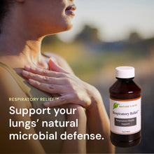Load image into Gallery viewer, Respiratory Relief