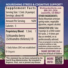 Load image into Gallery viewer, Schisandra