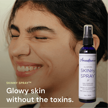 Load image into Gallery viewer, Anastasiia SKINny Spray