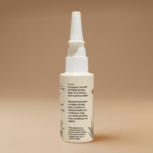 Load image into Gallery viewer, Sinus Support