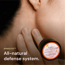 Load image into Gallery viewer, Shingleze