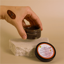 Load image into Gallery viewer, Shingleze