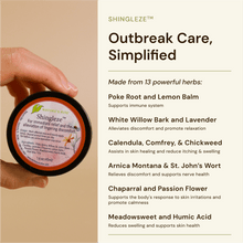 Load image into Gallery viewer, Shingleze