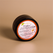 Load image into Gallery viewer, Shingleze