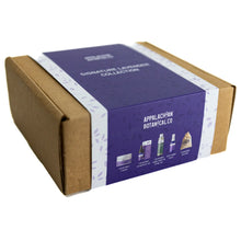 Load image into Gallery viewer, Signature Lavender Collection