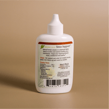 Load image into Gallery viewer, Sinus Support