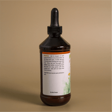 Load image into Gallery viewer, Super Neti Juice