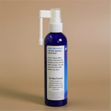 Load image into Gallery viewer, Throat Spray
