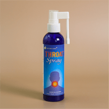 Load image into Gallery viewer, Throat Spray