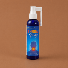 Load image into Gallery viewer, Throat Spray