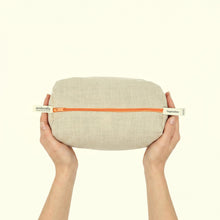 Load image into Gallery viewer, Vegetable Bag