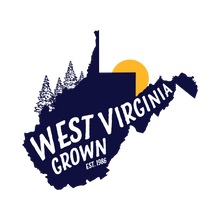 Load image into Gallery viewer, Lavender Sea Salt Blend