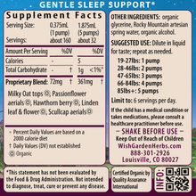 Load image into Gallery viewer, Sleepy Nights & Fresh Mornings For Kids