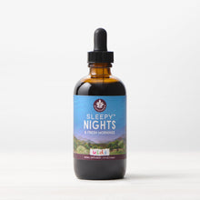 Load image into Gallery viewer, Sleepy Nights & Fresh Mornings For Kids