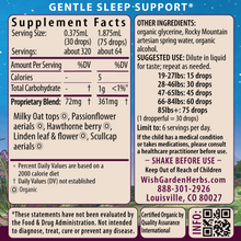 Load image into Gallery viewer, Sleepy Nights & Fresh Mornings For Kids