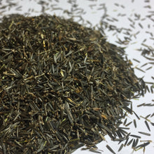 Load image into Gallery viewer, Arnica, Meadow (Arnica chamissonis)