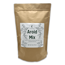 Load image into Gallery viewer, Premium Aroid Mix For Tropical Plants