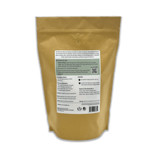 Load image into Gallery viewer, Premium Aroid Mix For Tropical Plants