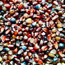 Load image into Gallery viewer, Cassiopeia Popcorn