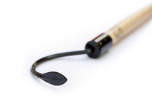 Load image into Gallery viewer, OGDEN CobraHead Long Handle Weeder & Cultivator Garden Tool