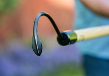 Load image into Gallery viewer, OGDEN CobraHead Long Handle Weeder & Cultivator Garden Tool