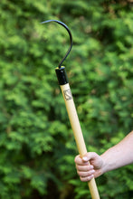 Load image into Gallery viewer, OGDEN CobraHead Long Handle Weeder & Cultivator Garden Tool