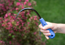 Load image into Gallery viewer, OGDEN CobraHead Mini Weeder & Cultivator Garden Tool