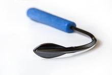 Load image into Gallery viewer, OGDEN Original CobraHead Weeder & Cultivator Garden Tool