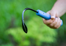 Load image into Gallery viewer, OGDEN Original CobraHead Weeder & Cultivator Garden Tool
