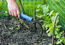 Load image into Gallery viewer, OGDEN Original CobraHead Weeder & Cultivator Garden Tool