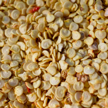 Load image into Gallery viewer, Czech Black Pepper