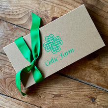 Load image into Gallery viewer, Garden Gift Box - Gloves and Needle Snips
