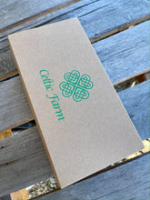 Load image into Gallery viewer, Garden Gift Box - Pruner Set