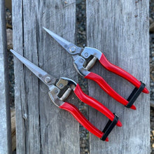 Load image into Gallery viewer, Garden Pruner Bundle Gift Set - Save on 3