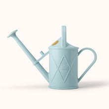 Load image into Gallery viewer, Haws Bartley Burbler - Watering Can