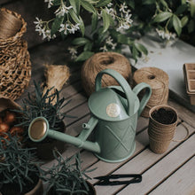 Load image into Gallery viewer, Haws Bartley Burbler - Watering Can