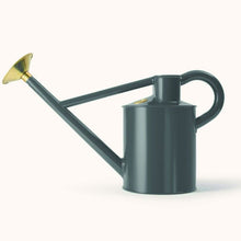Load image into Gallery viewer, Haws Bearwood Brook - Watering Can