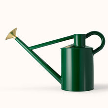 Load image into Gallery viewer, Haws Bearwood Brook - Watering Can