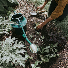 Load image into Gallery viewer, Haws Cradley Cascader - Watering Can