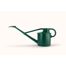 Load image into Gallery viewer, Haws Cradley Cascader - Watering Can