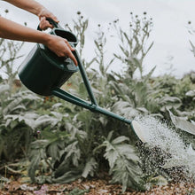 Load image into Gallery viewer, Haws Cradley Cascader - Watering Can
