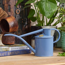 Load image into Gallery viewer, Haws Fazeley - Watering Can