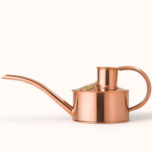 Load image into Gallery viewer, Haws Fazeley - Watering Can