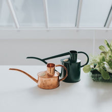 Load image into Gallery viewer, Haws Fazeley - Watering Can