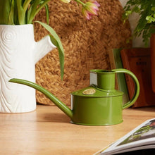 Load image into Gallery viewer, Haws Fazeley - Watering Can