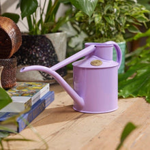 Load image into Gallery viewer, Haws Fazeley - Watering Can