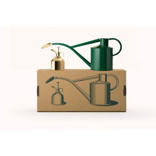 Load image into Gallery viewer, Haws Gardener Gift Set - Rowley Ripple & Spritzer