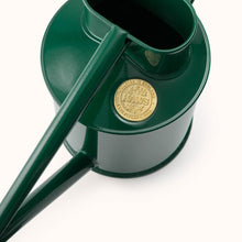 Load image into Gallery viewer, Haws Gardener Gift Set - Rowley Ripple & Spritzer