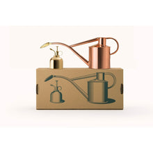Load image into Gallery viewer, Haws Gardener Gift Set - Rowley Ripple & Spritzer